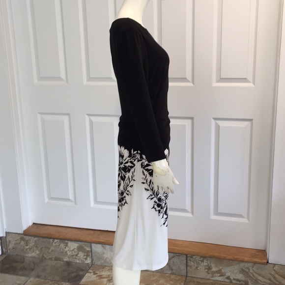 Ralph Lauren dress - Picture 4 of 8